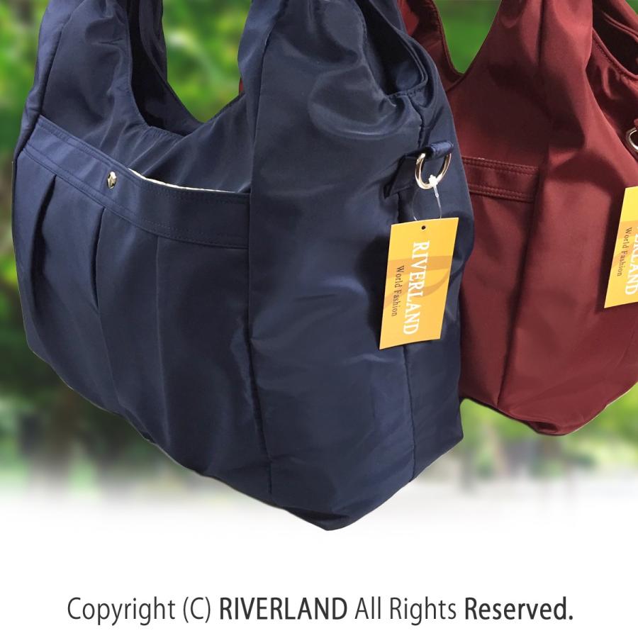 トートバッグ マザーズバッグ 旅行のセカンドバッグ 軽くて大容量 折りたたみ ポータブル |  | 05