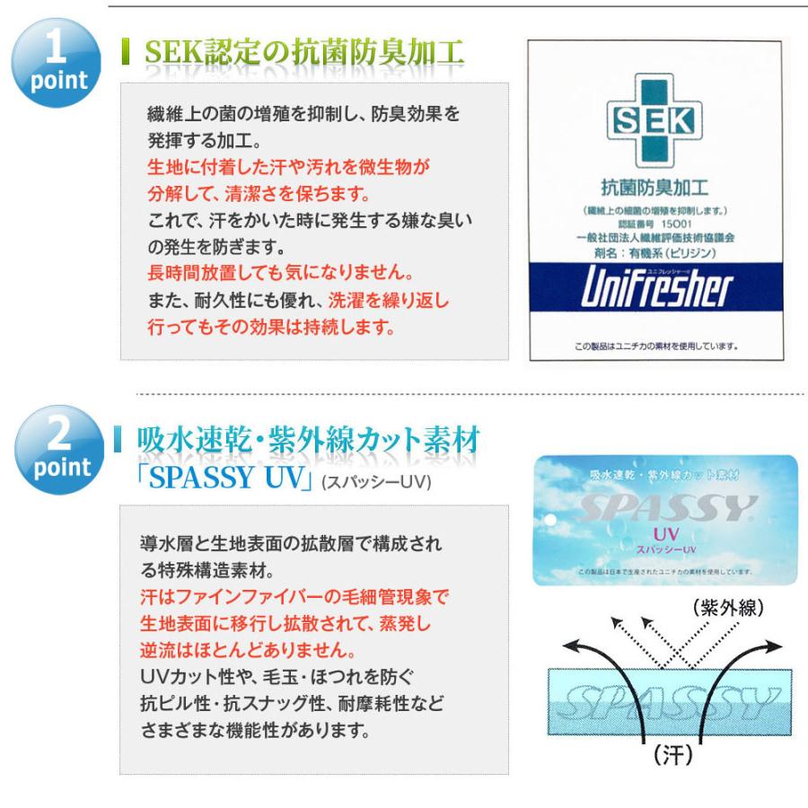 抗菌立体布マスク 10枚セット！ 日本製 抗菌速乾防臭 ＵＶカット 洗える 衛生的で経済的 通気性あり ユニセックス フリーサイズ 長さ調整可能 |  | 01