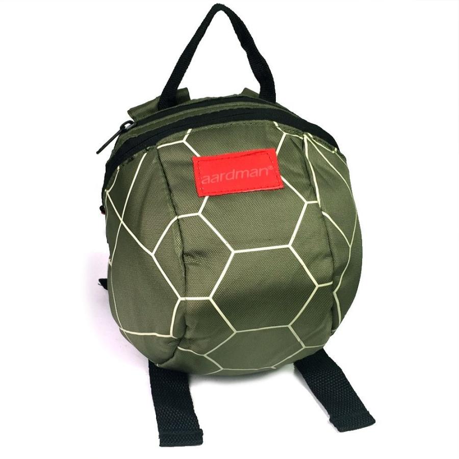 子供 リュック バッグ 迷子防止 ひも リード付き 幼児 飛び出し防止 ハーネス |  | 01