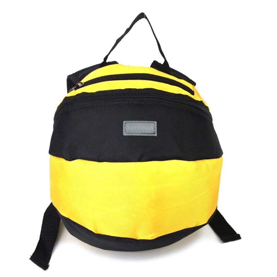 子供 リュック バッグ 迷子防止 ひも リード付き 幼児 飛び出し防止 ハーネス |  | 04