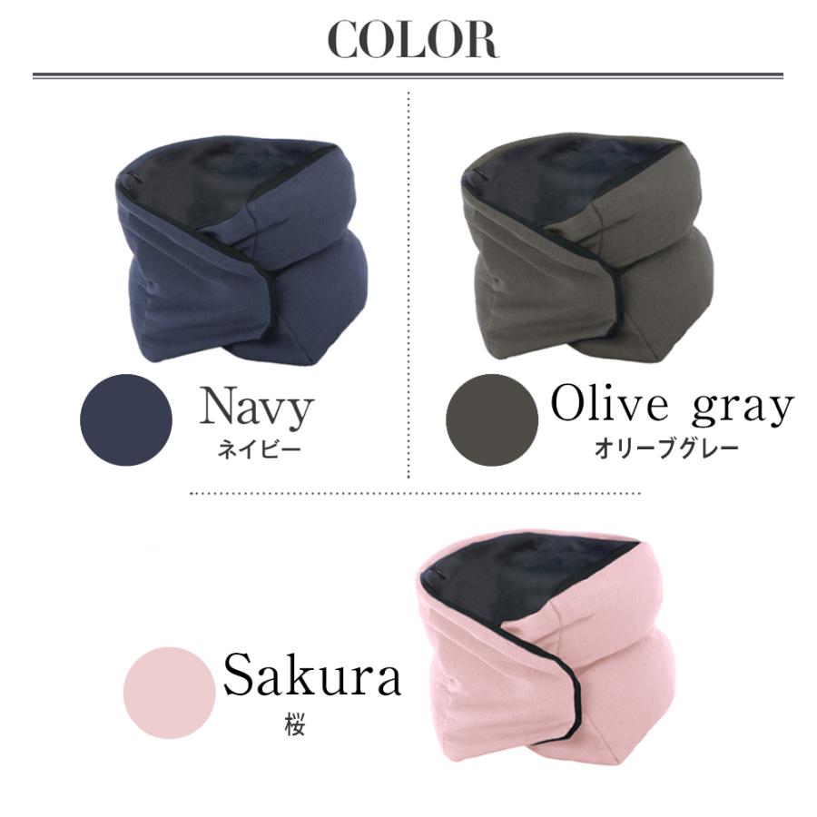 Trtl Pillow ネックピロー 首を痛めない トラベルピロー 旅行枕 Amazon｜Trtl Pillow ネックピロー 首を痛めない トラベルピロー