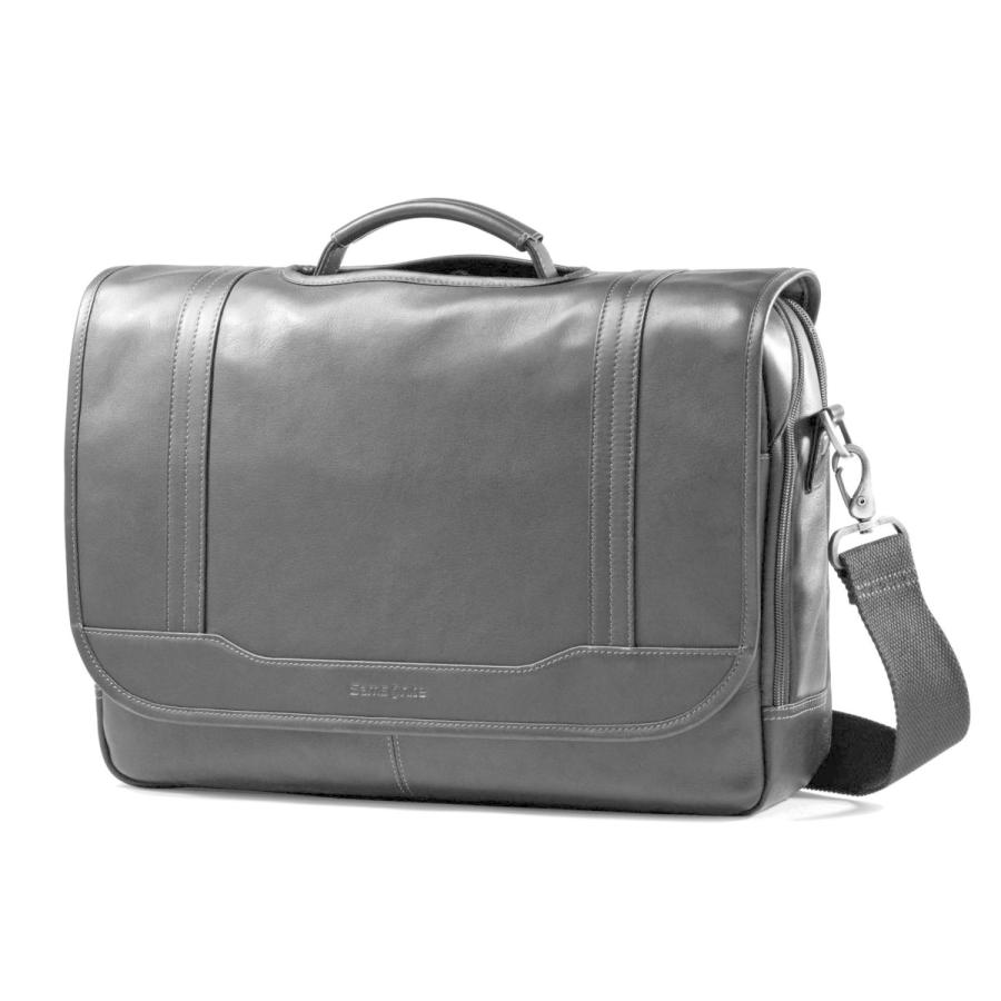Samsonite（サムソナイト） ビジネスバッグ 47733-1041 : ロビンソン