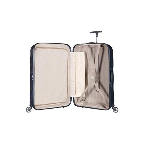 Samsonite スーツケース　36L サムソナイト　コスモナイトスピナー 楽天市場】サムソナイト Samsonite スーツケース 75L 軽量