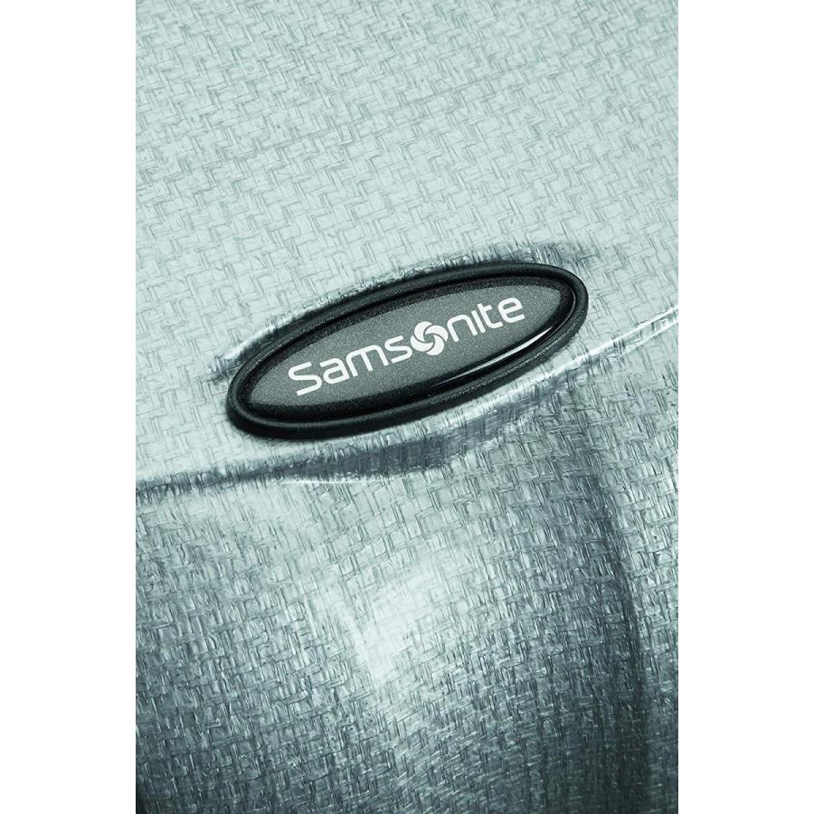 Samsonite（サムソナイト） スーツケース コスモライト スピナー [並行