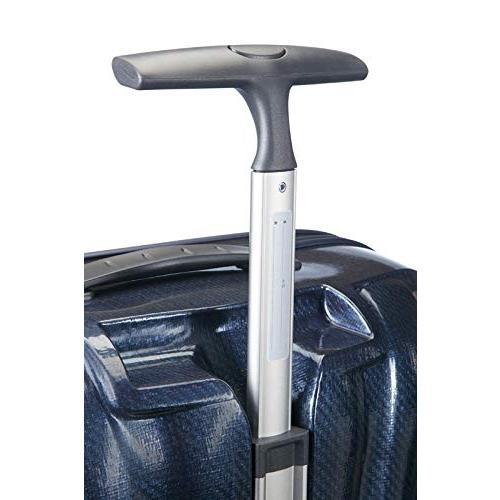 Samsonite（サムソナイト） スーツケース コスモライト スピナー [並行