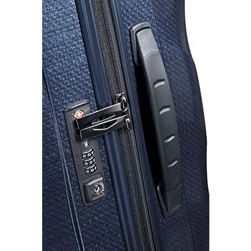Samsonite（サムソナイト） スーツケース コスモライト スピナー [並行