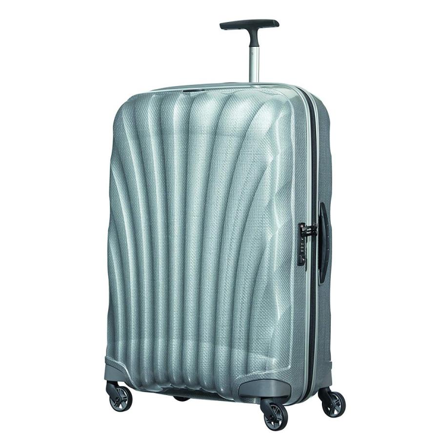 SAMSONITE サムソナイト スーツケース コスモライト スピナー 