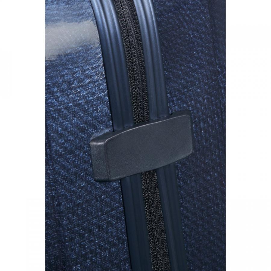 Samsonite（サムソナイト） スーツケース コスモライト スピナー [並行
