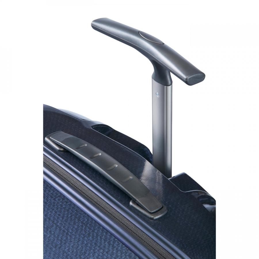 Samsonite SAMSONITE サムソナイト スーツケース コスモライト