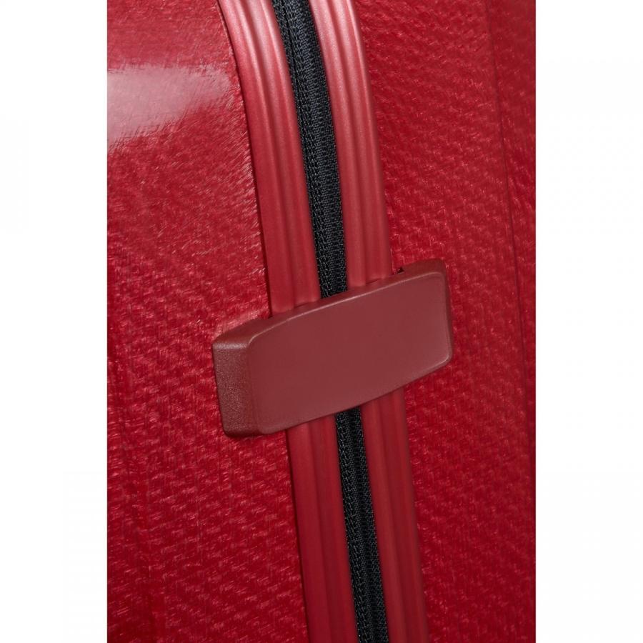 Samsonite SAMSONITE サムソナイト スーツケース コスモライト Samsonite SAMSONITE サムソナイト スーツケース コスモライト
