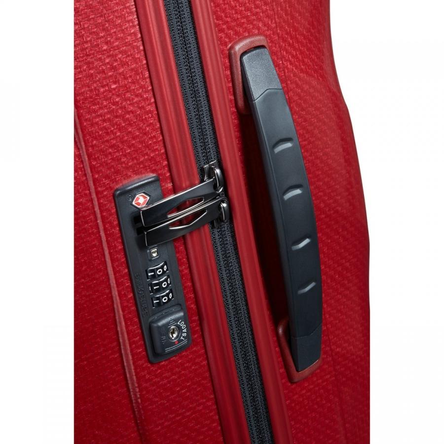 Samsonite SAMSONITE サムソナイト スーツケース コスモライト Samsonite SAMSONITE サムソナイト スーツケース コスモライト