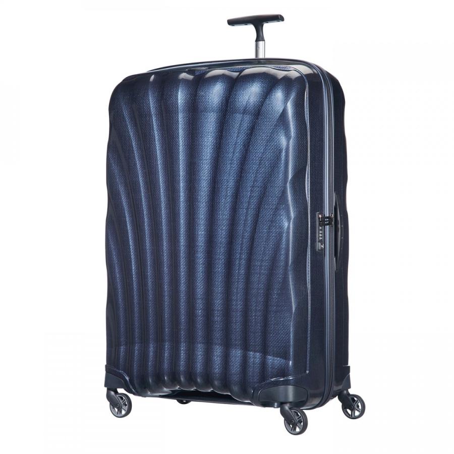 Samsonite SAMSONITE サムソナイト スーツケース コスモライト Samsonite SAMSONITE サムソナイト スーツケース コスモライト