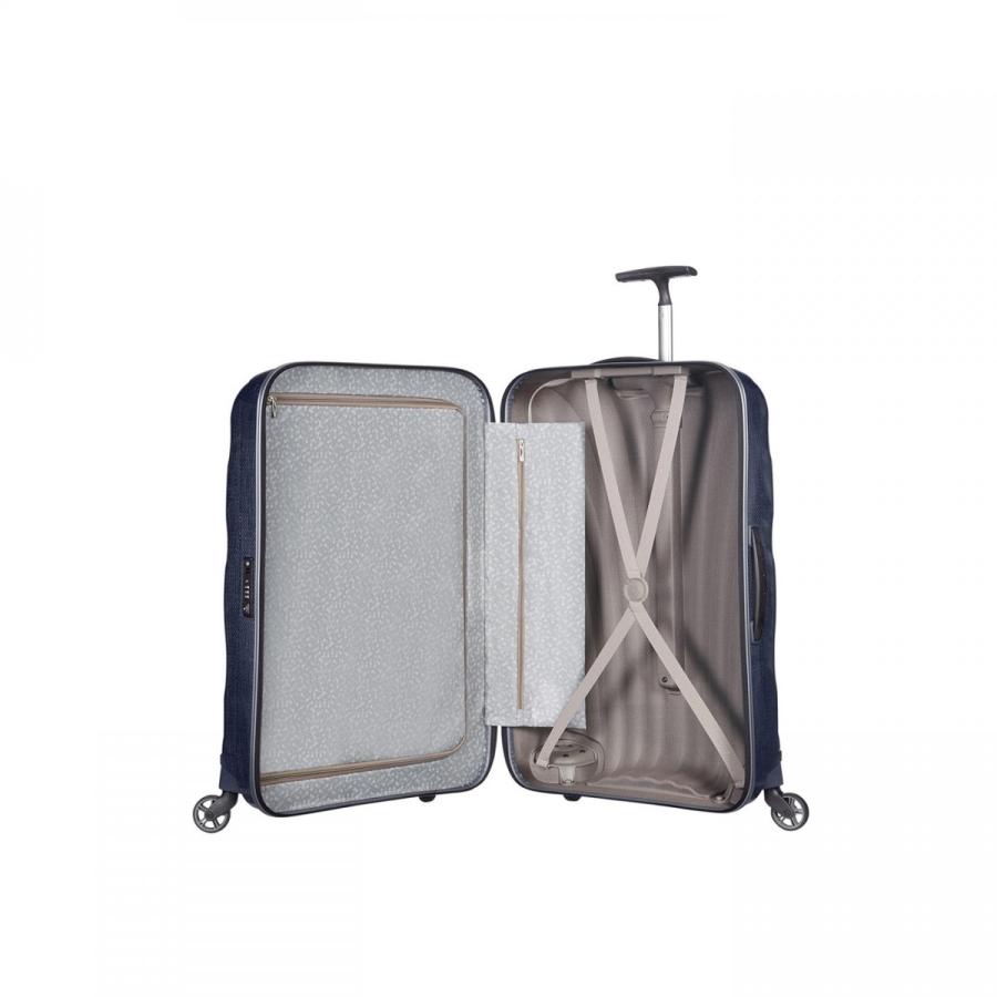 Samsonite SAMSONITE サムソナイト スーツケース コスモライト Samsonite SAMSONITE サムソナイト スーツケース コスモライト