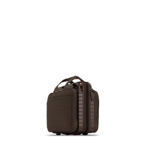 RIMOWA（リモワ） ブリーフケース サルサ デラックス ハイブリッド