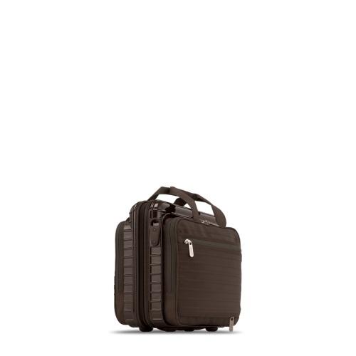 RIMOWA（リモワ） ブリーフケース サルサ デラックス ハイブリッド
