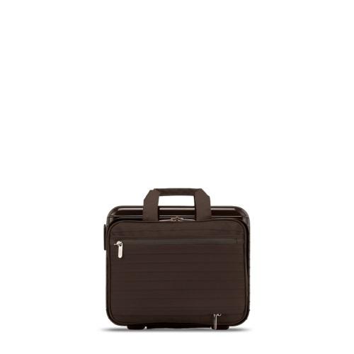 RIMOWA（リモワ） ブリーフケース サルサ デラックス ハイブリッド