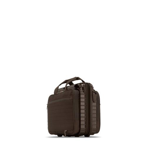 RIMOWA（リモワ） ブリーフケース サルサ デラックス ハイブリッド