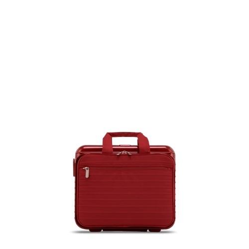 RIMOWA Rimowa ブリーフケース サルサ デラックス ハイブリッド RIMOWA Rimowa ブリーフケース サルサ デラックス ハイブリッド