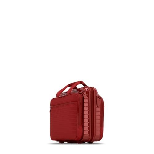 RIMOWA Rimowa ブリーフケース サルサ デラックス ハイブリッド RIMOWA Rimowa ブリーフケース サルサ デラックス ハイブリッド