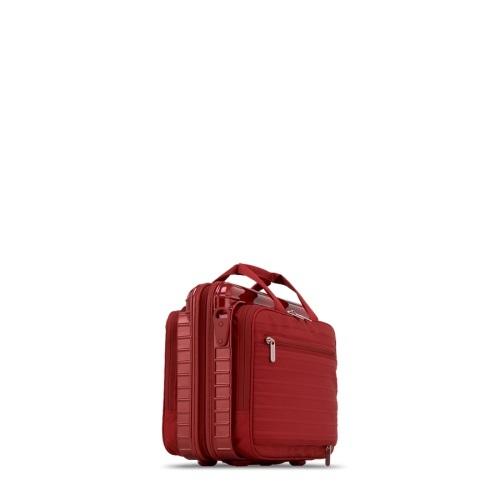RIMOWA Rimowa ブリーフケース サルサ デラックス ハイブリッド RIMOWA Rimowa ブリーフケース サルサ デラックス ハイブリッド