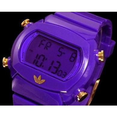 adidas アディダス 腕時計 ADH3199 adidas（アディダス） 送料無料！ADIDAS CANDY メンズ腕時計 ADH1894