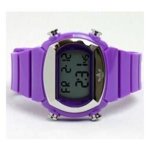 アディダス時計 adidas 送料無料！ADIDAS アディダス CANDY メンズ腕時計