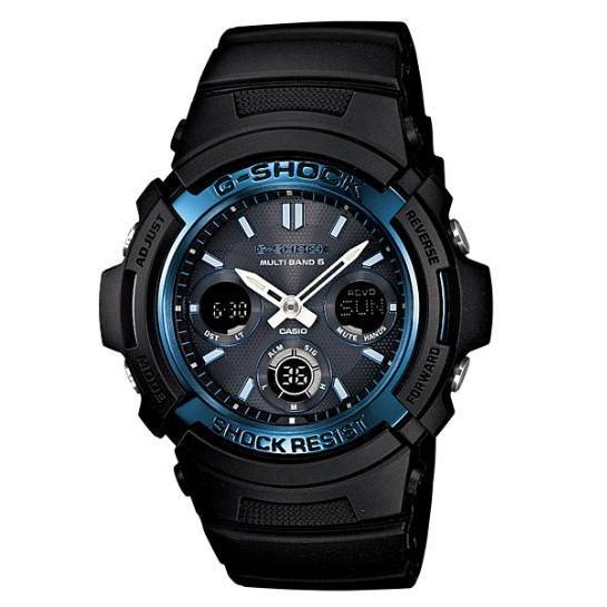 G-SHOCK CASIO カシオ 国内正規品 ソーラー電波 MULTIBAND6 針 G-SHOCK CASIO カシオ 国内正規品 ソーラー電波 MULTIBAND6 針