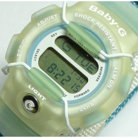 2025年最新】Yahoo!オークション -baby-g bg-350(アクセサリー