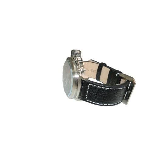 バラスト BALLAST 腕時計 BL−3102−01 クロノグラフ メンズ 