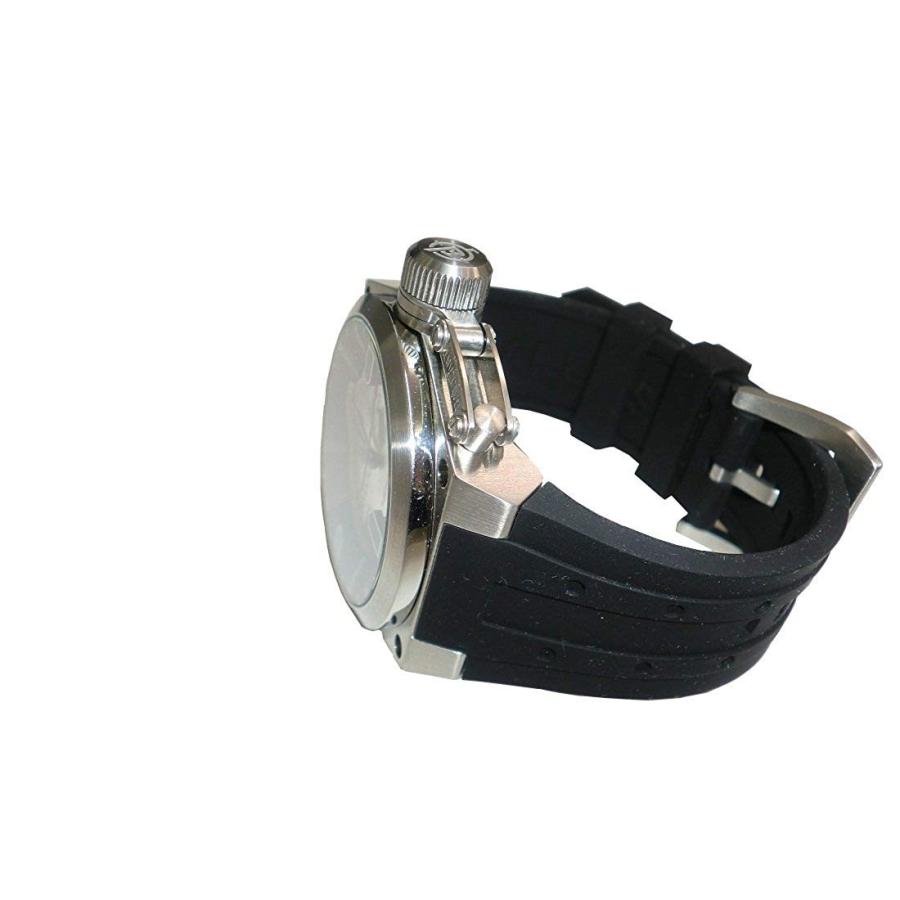 バラスト BALLAST 腕時計 BL-3108-02 swiss Made Quarts 英国 海軍