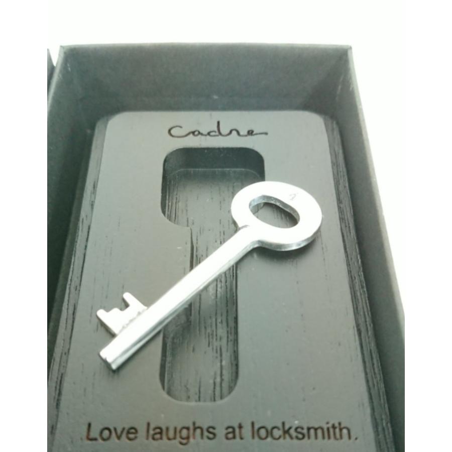 ジッポ　cadre ZIPPO Zippo ジッポー ライター Cadre ネックレス付属4点セット