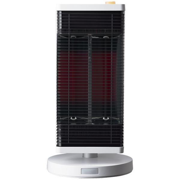セラムヒート DAIKIN 遠赤外線暖房機 CER11VS-W : ロビンソン - 通販