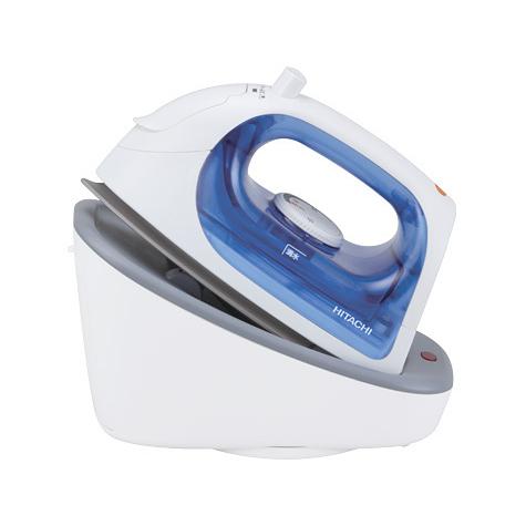 日立 コードレススチームアイロン ナチュラルラベンダー CSI-301 A