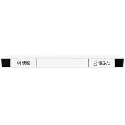 Panasonic パナソニック 温水洗浄便座（瞬間式）パステルピンク