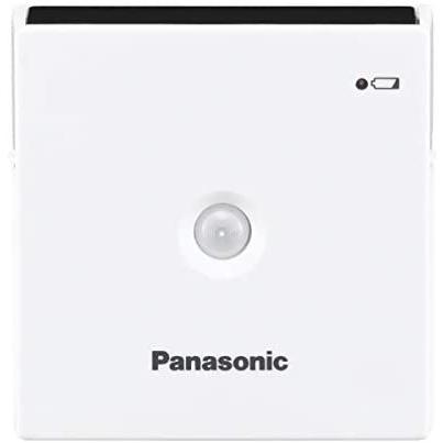 (未使用･未開封品)　パナソニック 温水洗浄便座（瞬間式）パステルピンクPanasonic ビューティ・トワレ 泡コートトワレ DL-AWM600-P bt0tq1u 概要 温水洗浄便座 ビューティ・トワレ DL-AWM600 | 温水洗浄