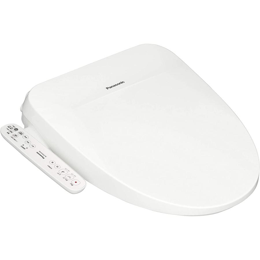 Panasonic パナソニック 温水洗浄便座 ビューティ・トワレ 瞬間
