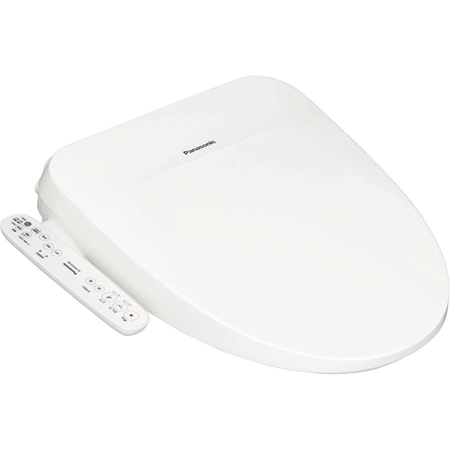 Panasonic ビューティ・トワレ DL-RRTK40-WS 温水洗浄便座 Panasonic（パナソニック） ビューティ・トワレ DL-RRTK40-WS 温水洗浄