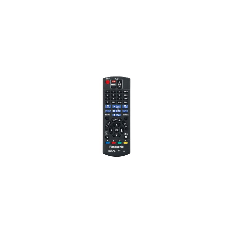 Panasonic パナソニック Panasonic DMP-BD90-K ブルーレイ