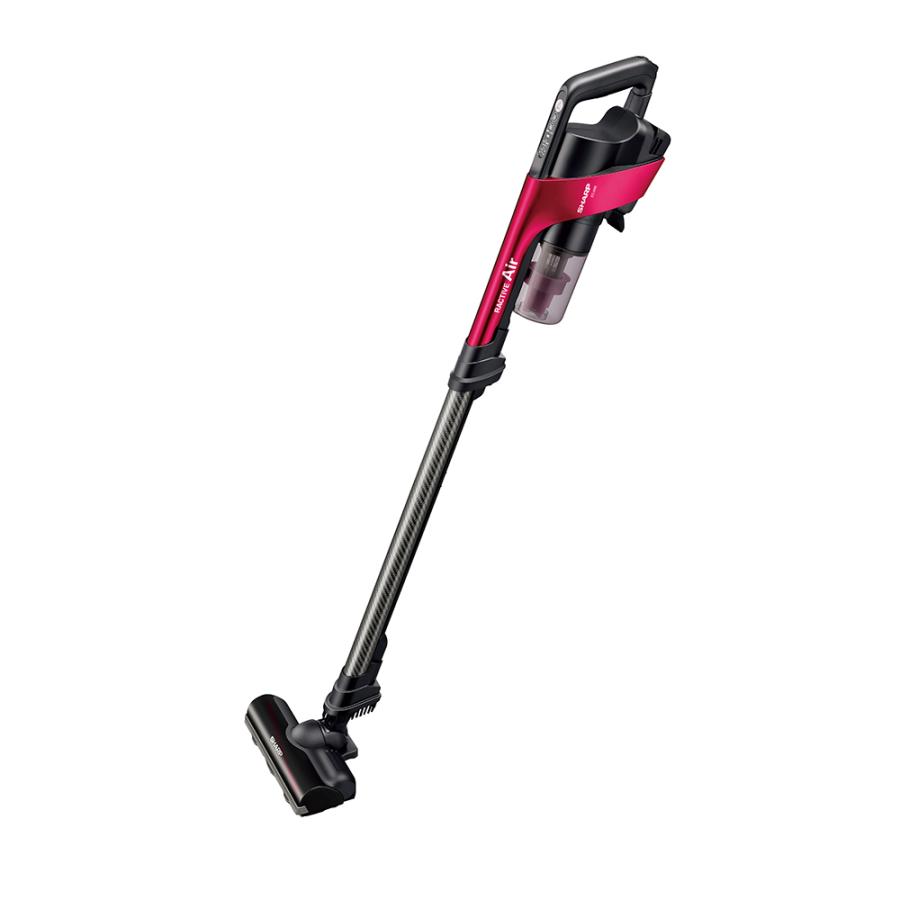 SHARP（シャープ） RACTIVE Air ラクティブエア EC-AR5-P : ロビンソン