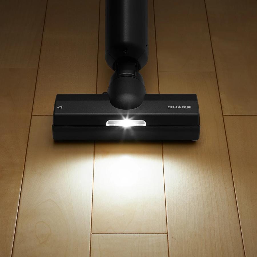SHARP（シャープ） RACTIVE Air ラクティブエア EC-XR1-H ステーション