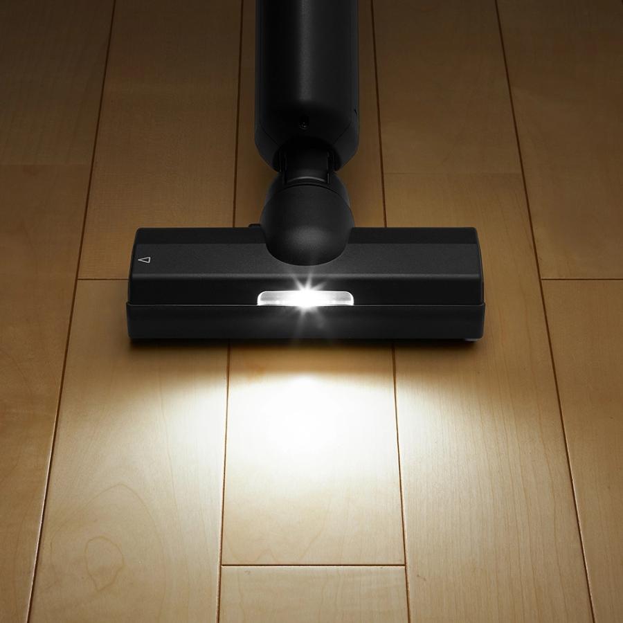 SHARP（シャープ） RACTIVE Air ラクティブエア EC-XR2-H ステーション