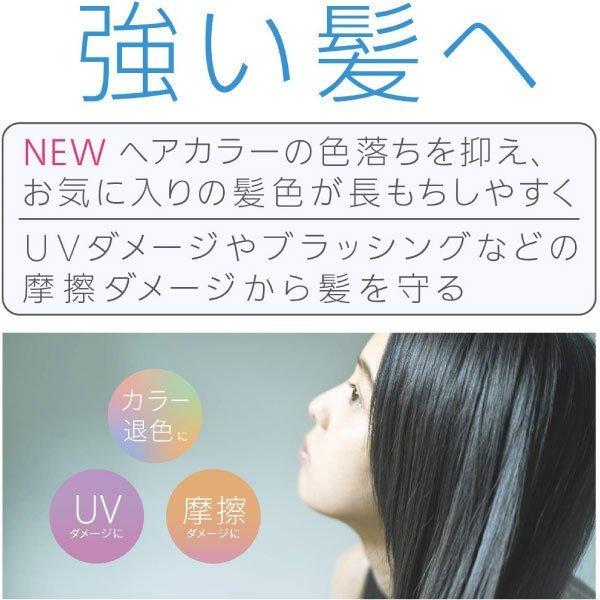 【完動品】パナソニック ドライヤー ナノケア EH-NA0E-A ネイビー Amazon | パナソニック ヘアドライヤー ナノケア 高浸透「ナノイー