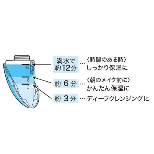 パナソニック EH-SA3C-N スチーマー ナノケア ／コンパクト ゴールド調 Amazon | パナソニック スチーマー ナノケア コンパクトタイプ