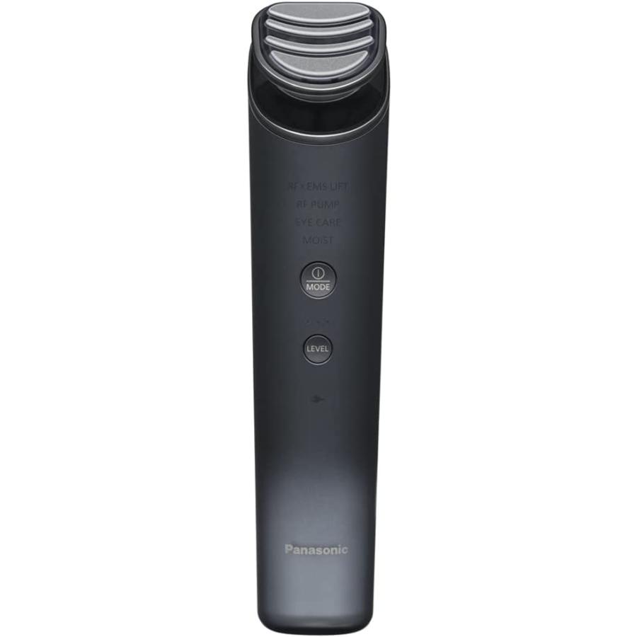 Panasonic（パナソニック） 美顔器 バイタリフト RF EH-SR85-K