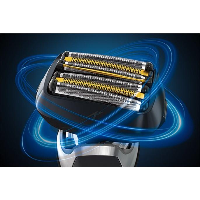 ラムダッシュ パナソニック ラムダッシュPRO メンズシェーバー 6枚刃