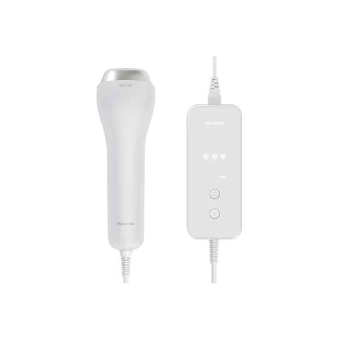 パナソニック 光美容器 光エステ スムースエピ ES-WG0A-H ハイパワー Panasonic パナソニック 光美容器 光エステ スムースエピ ES-WG0A-H