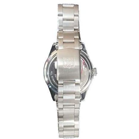 ELGIN（エルジン） ELGIN AUTOMATIC DIVERS FK1407S-RB 自動巻き 限定
