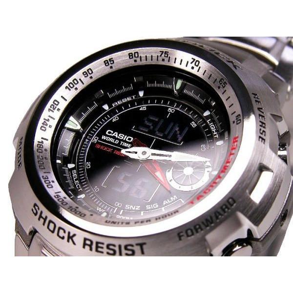 G-SHOCK 【カシオG-SHOCK】コックピットシリーズ海外モデルG700D-1