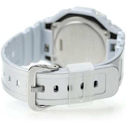 G-SHOCK CASIO カシオ Gショック メンズ腕時計 GA-2100FF-8A 海外