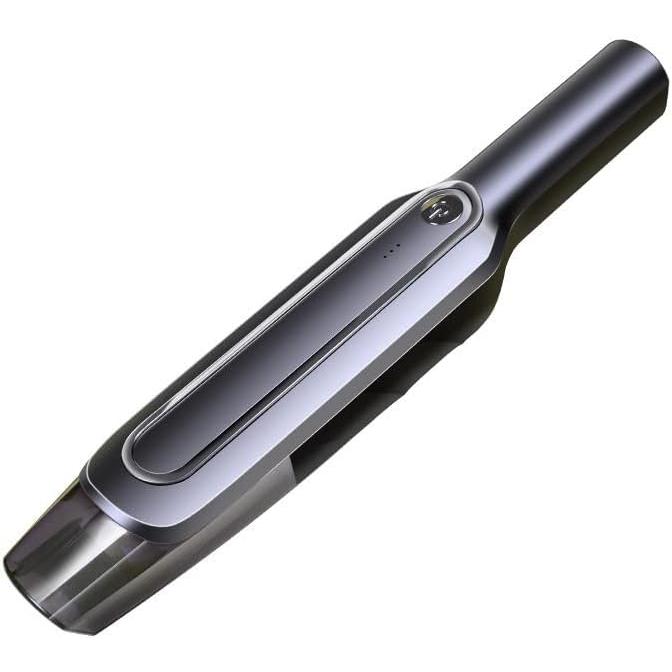 Vegetable ベジタブル USB充電式 ハンディクリーナー GD-HC26